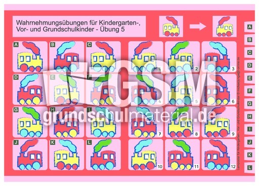 Wahrnehmung 1 - Uebung 5 d.pdf